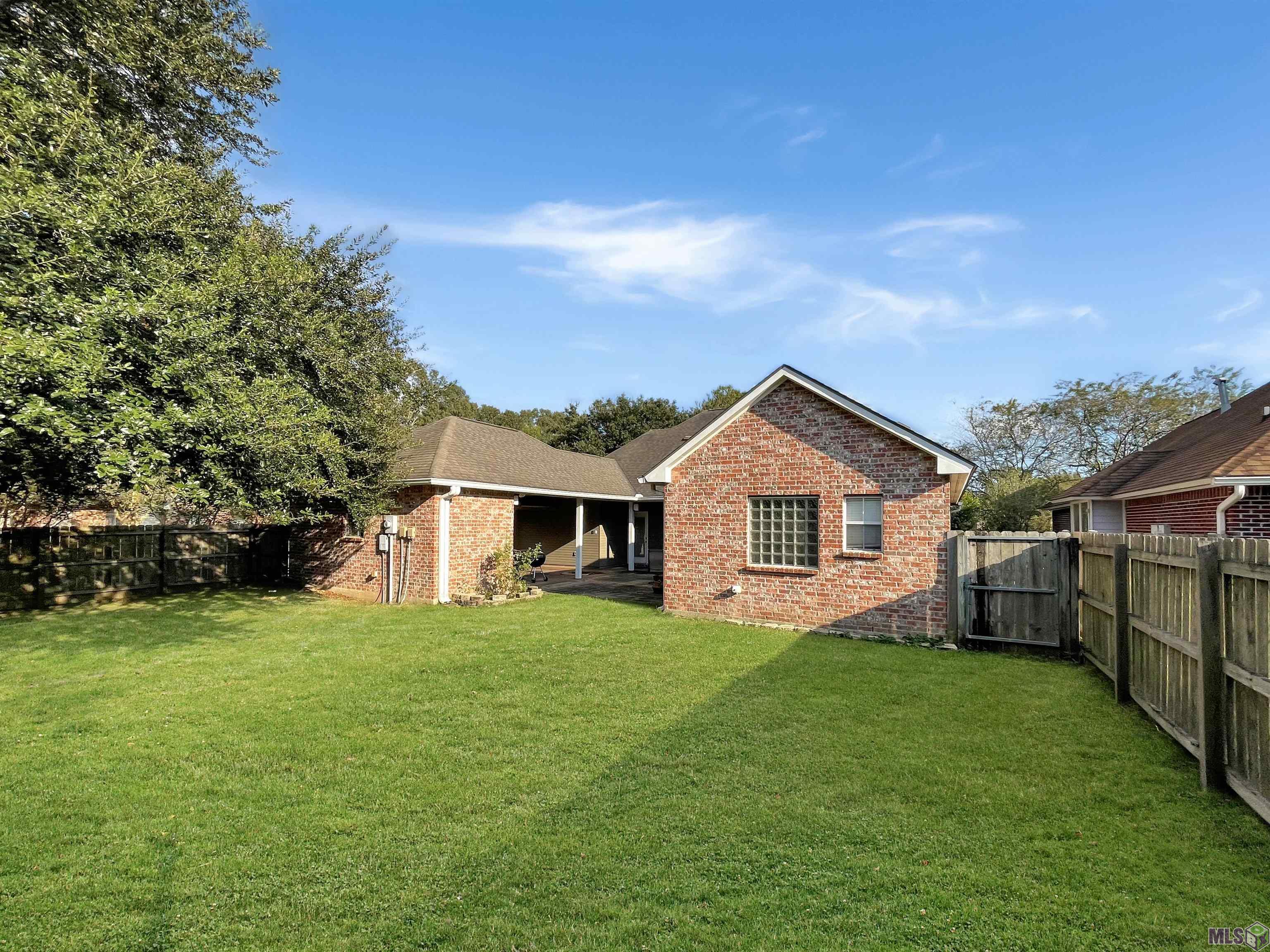 17755 Ridge Park Avenue Baton Rouge, LA 70817 - Photo 11 of 12