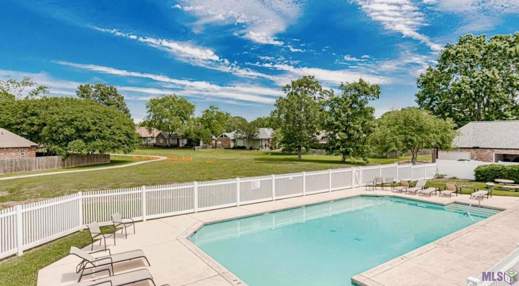 17755 Ridge Park Avenue Baton Rouge, LA 70817 - Photo 12 of 12