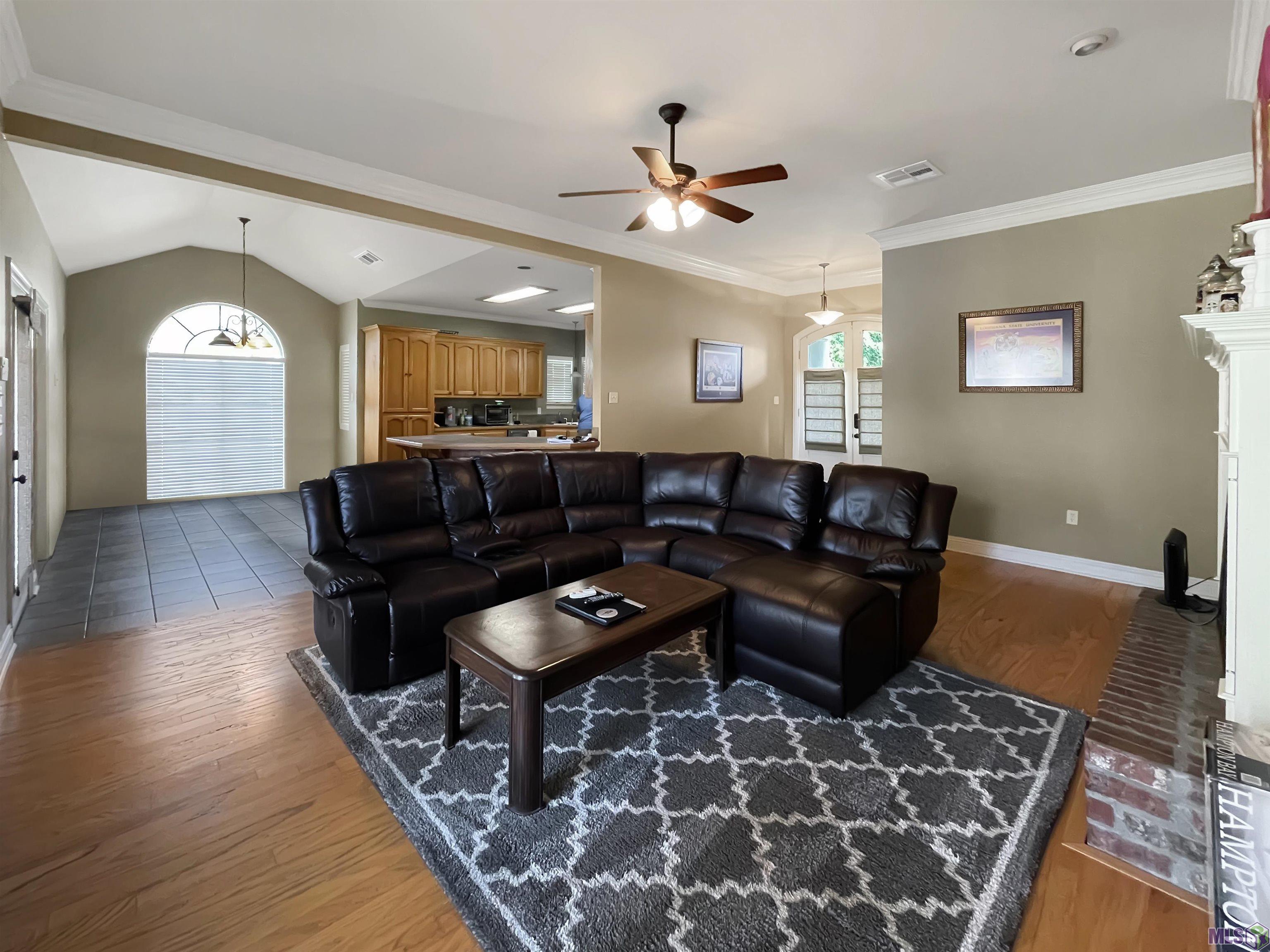 17755 Ridge Park Avenue Baton Rouge, LA 70817 - Photo 6 of 12