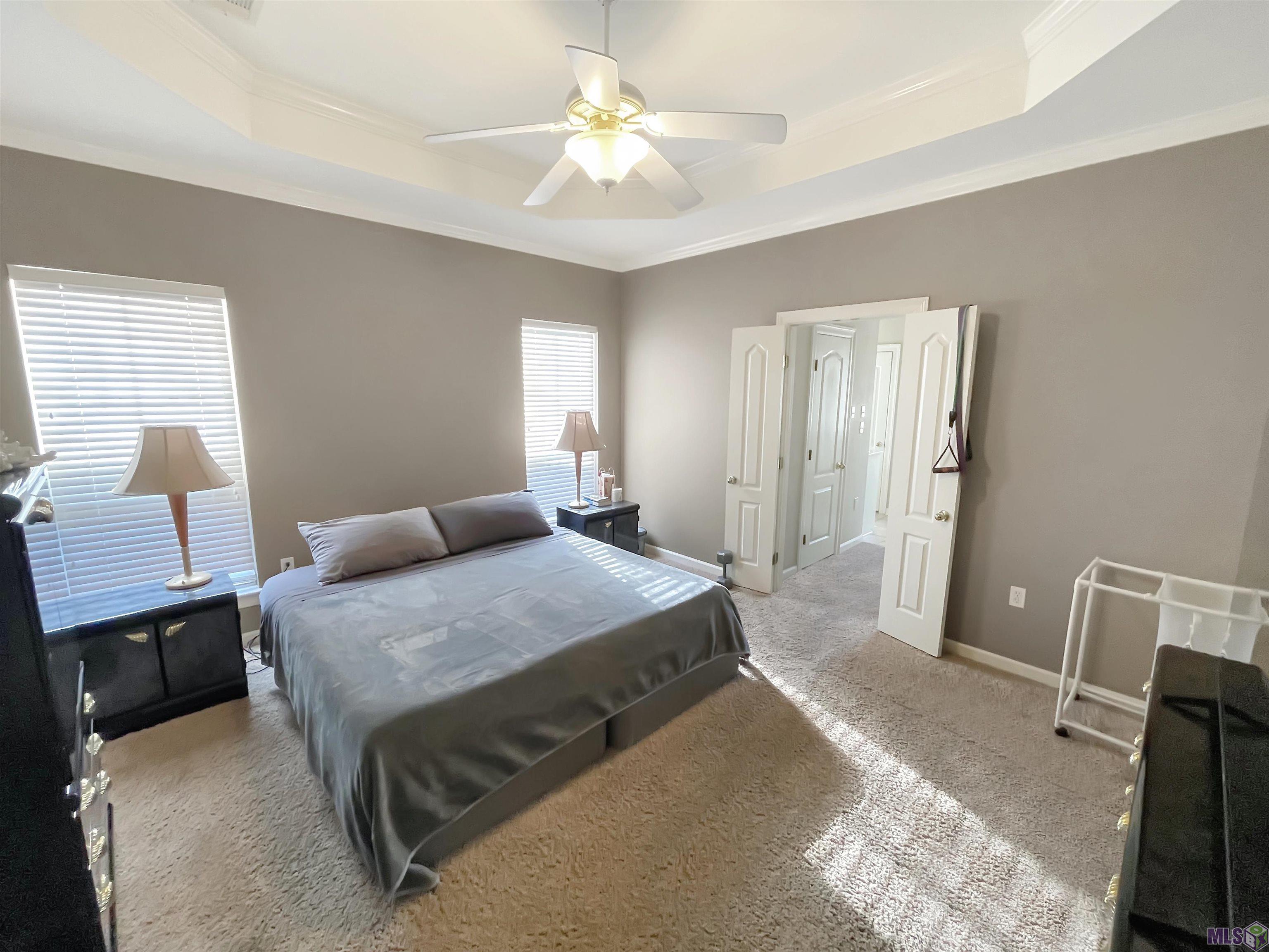 17755 Ridge Park Avenue Baton Rouge, LA 70817 - Photo 7 of 12