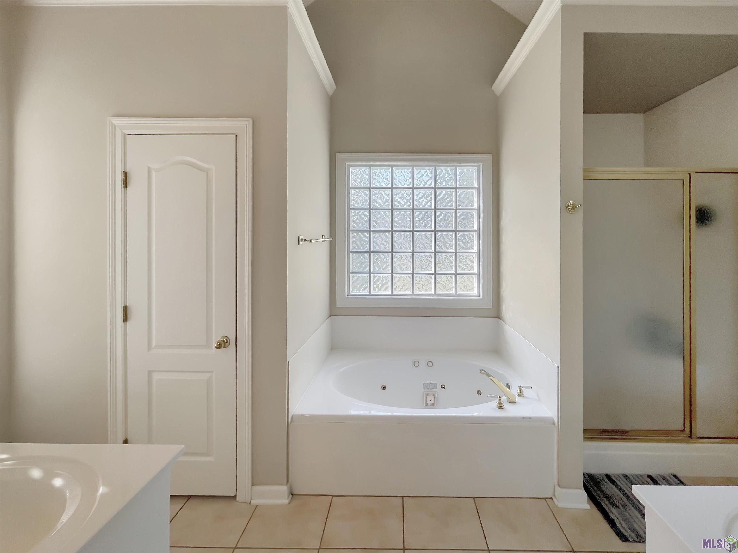 17755 Ridge Park Avenue Baton Rouge, LA 70817 - Photo 8 of 12