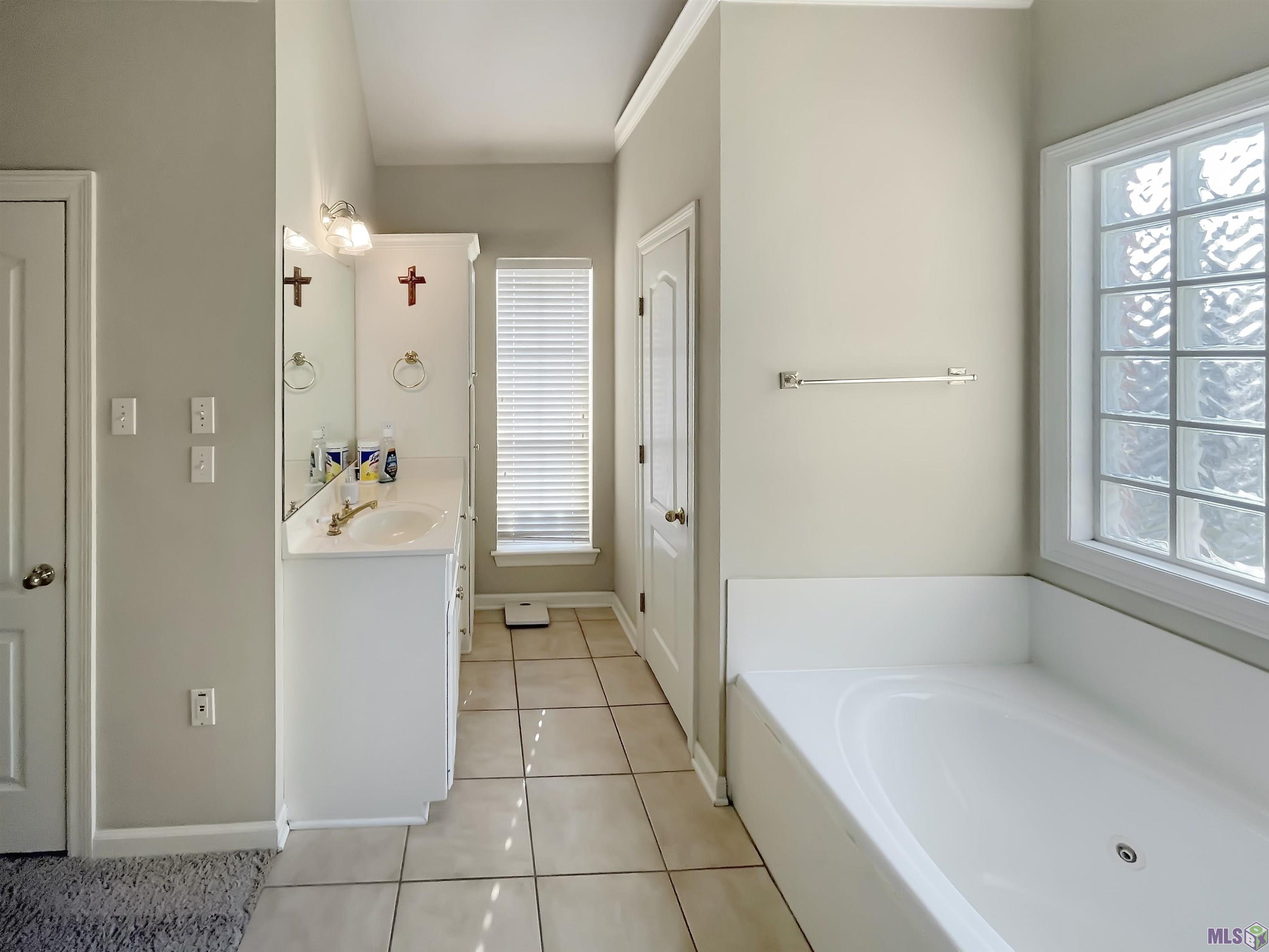 17755 Ridge Park Avenue Baton Rouge, LA 70817 - Photo 9 of 12