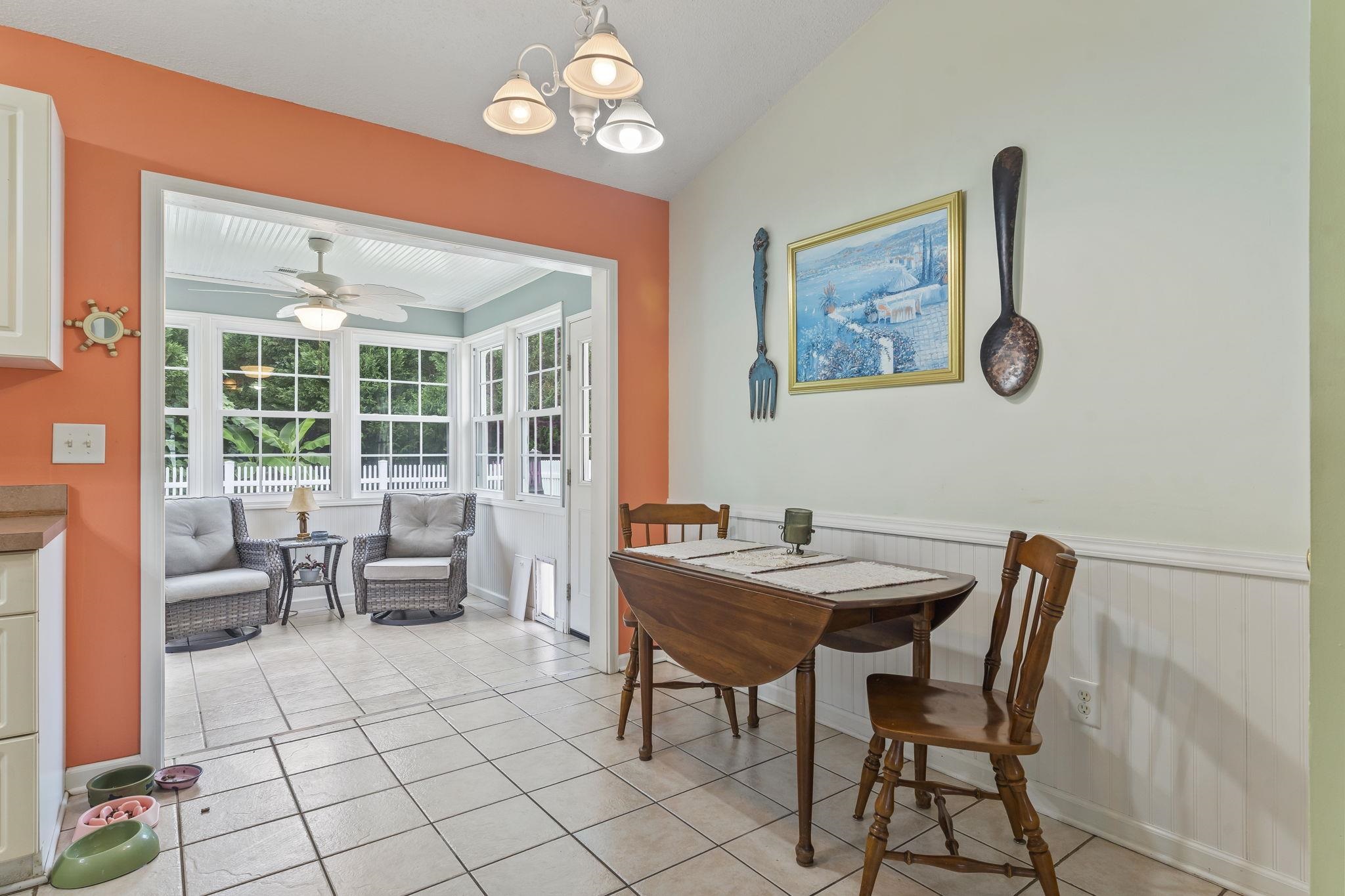 923 Don Donald Court Myrtle Beach, SC 29588 - Photo 20 of 38