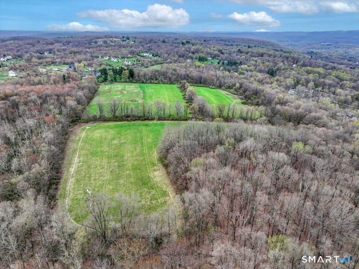 Chestnut Land Road New Milford, CT 06776 - Photo 11 of 18