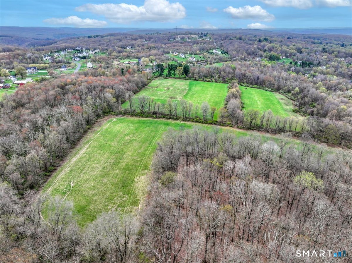 Chestnut Land Road New Milford, CT 06776 - Photo 12 of 18