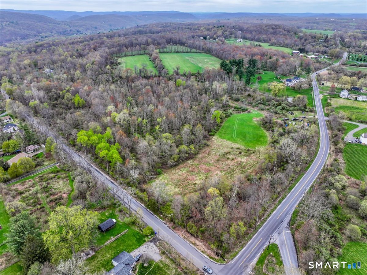 Chestnut Land Road New Milford, CT 06776 - Photo 13 of 18