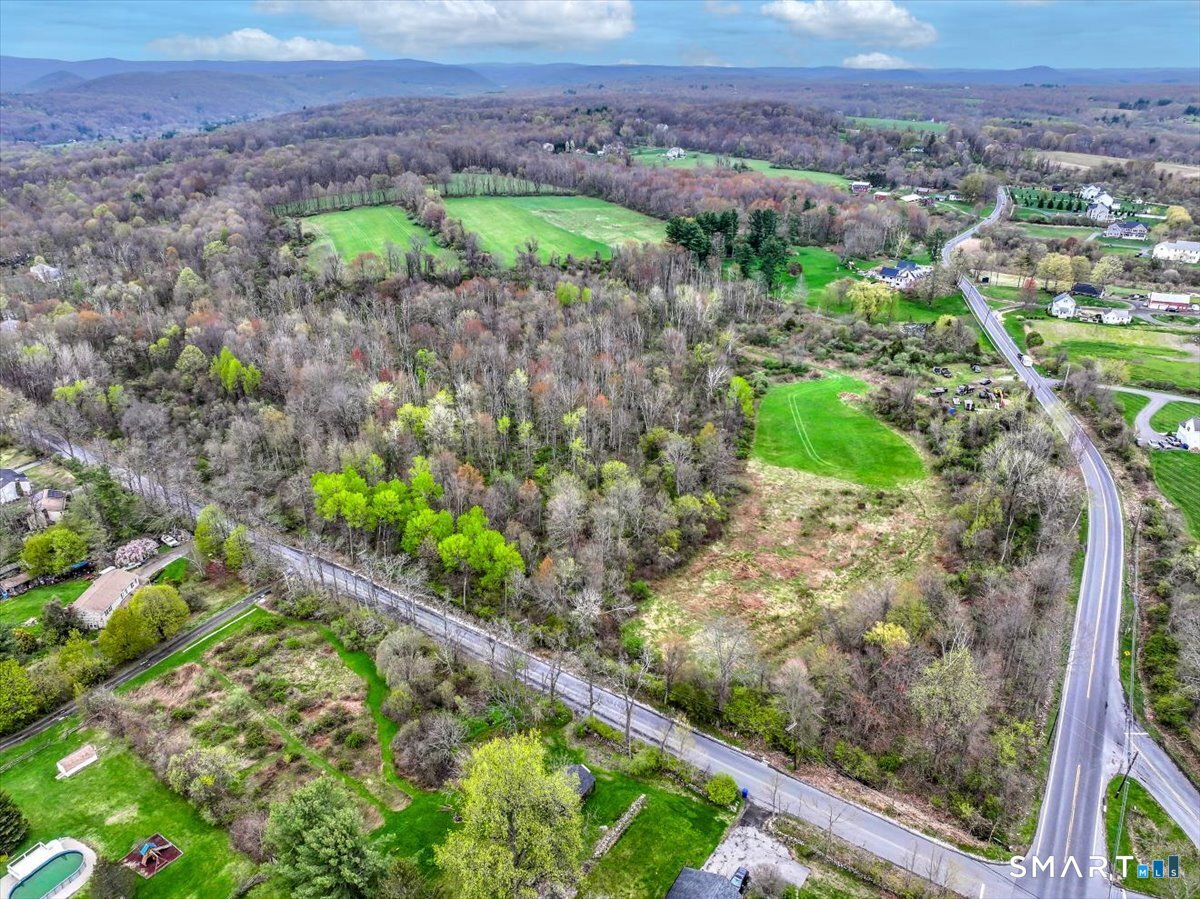 Chestnut Land Road New Milford, CT 06776 - Photo 14 of 18