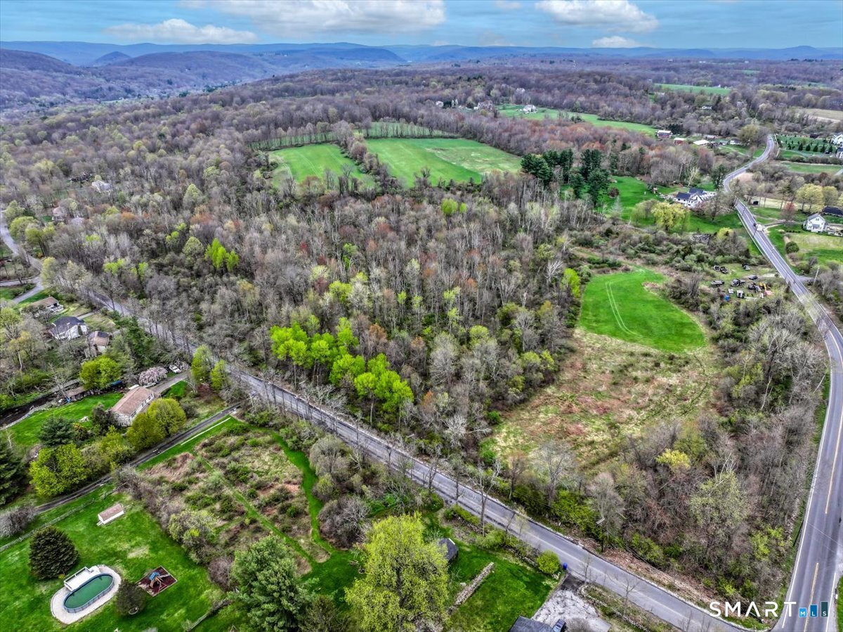 Chestnut Land Road New Milford, CT 06776 - Photo 15 of 18