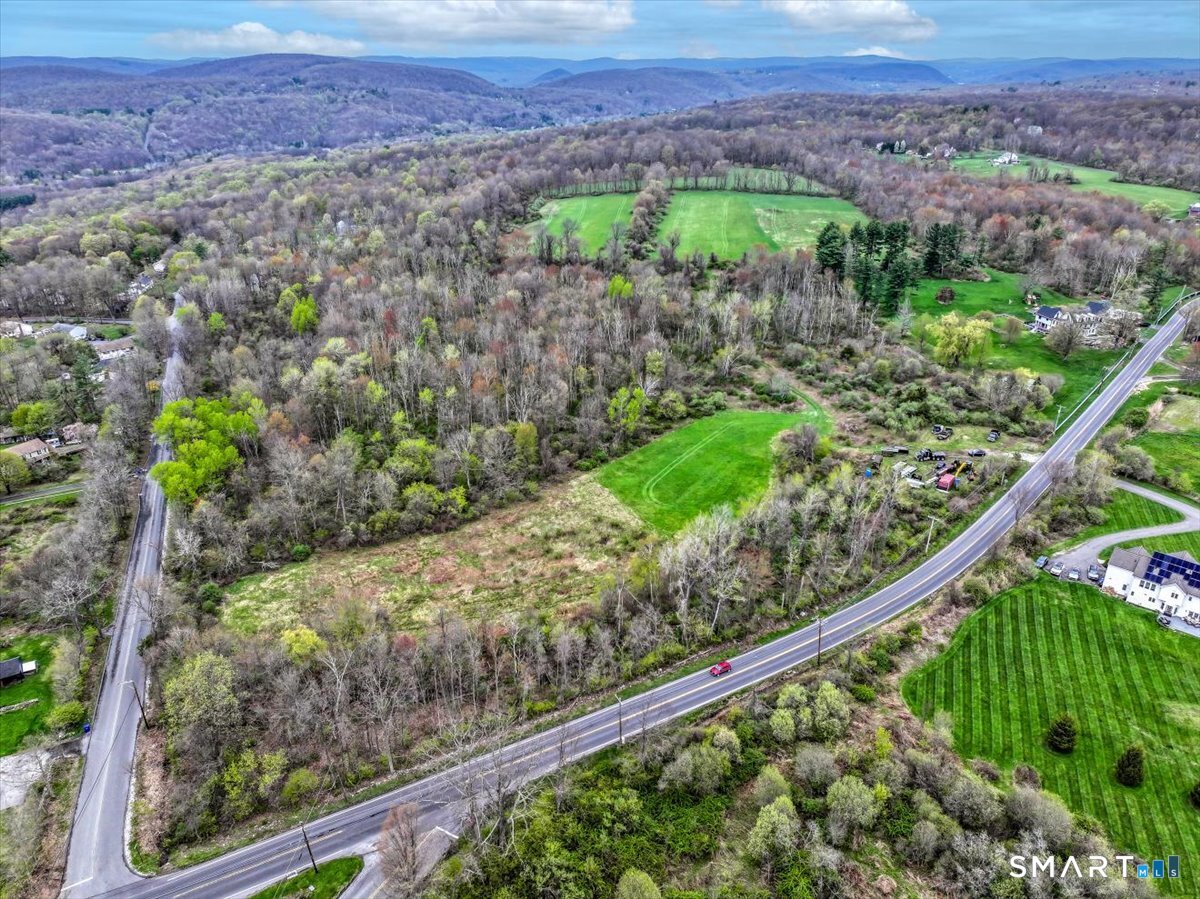 Chestnut Land Road New Milford, CT 06776 - Photo 16 of 18
