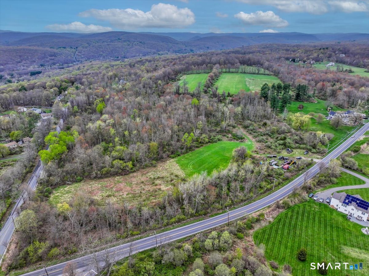 Chestnut Land Road New Milford, CT 06776 - Photo 17 of 18