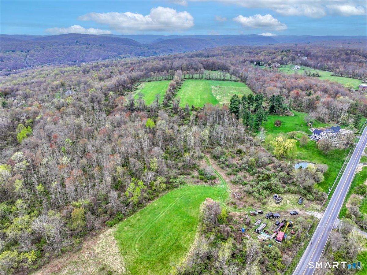 Chestnut Land Road New Milford, CT 06776 - Photo 18 of 18