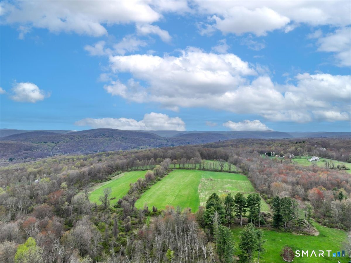 Chestnut Land Road New Milford, CT 06776 - Photo 2 of 18