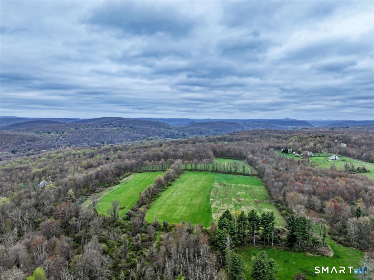 Chestnut Land Road New Milford, CT 06776 - Photo 3 of 18