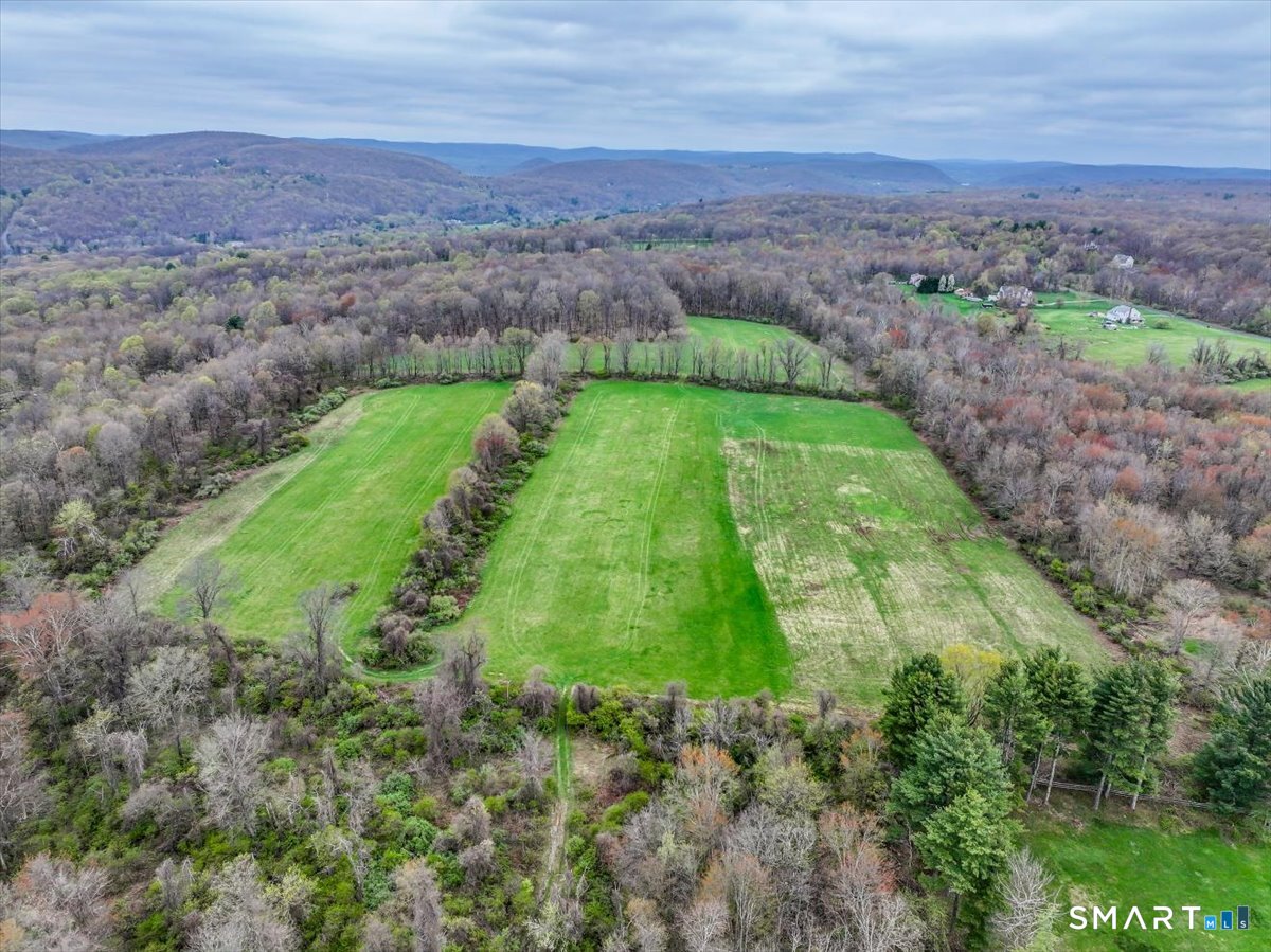Chestnut Land Road New Milford, CT 06776 - Photo 4 of 18