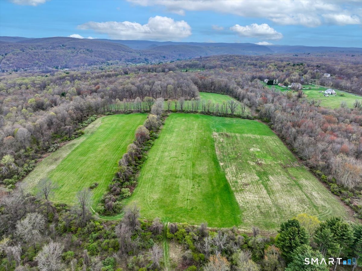 Chestnut Land Road New Milford, CT 06776 - Photo 5 of 18