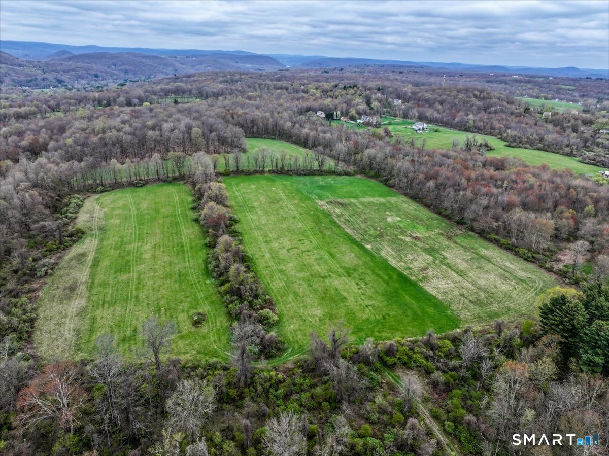 Chestnut Land Road New Milford, CT 06776 - Photo 6 of 18