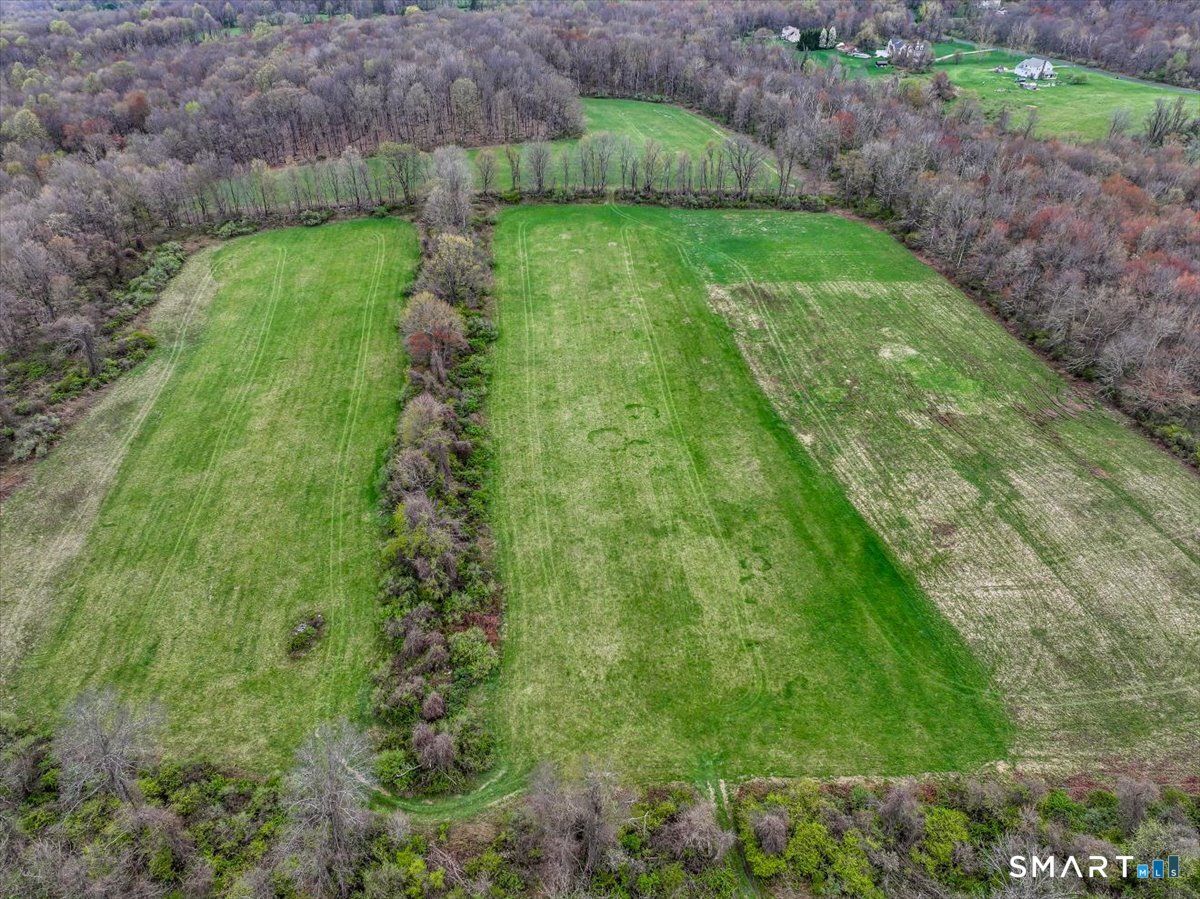 Chestnut Land Road New Milford, CT 06776 - Photo 7 of 18