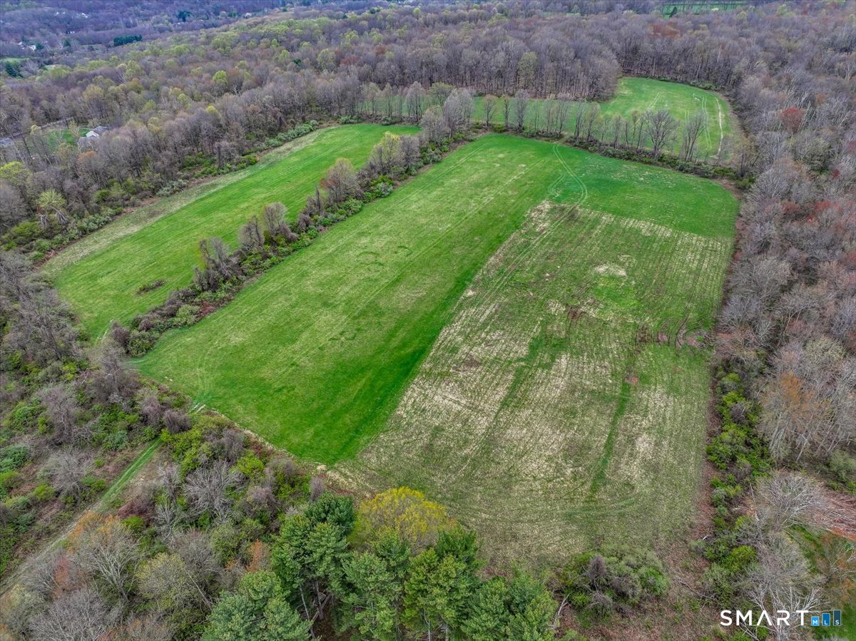 Chestnut Land Road New Milford, CT 06776 - Photo 8 of 18