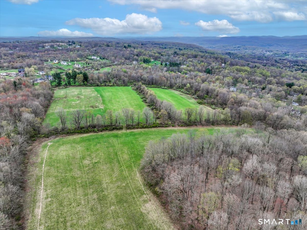 Chestnut Land Road New Milford, CT 06776 - Photo 9 of 18