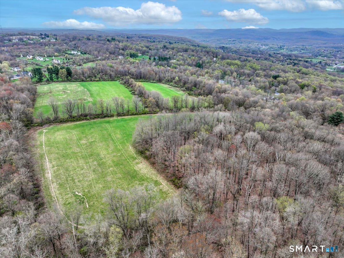 Chestnut Land Road New Milford, CT 06776 - Photo 10 of 18