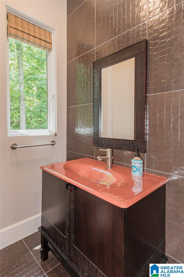 635 Bayhill Road Birmingham, AL 35244 - Photo 22 of 50