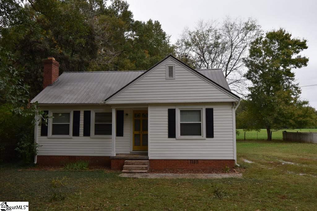 517 East Main Street Pendleton, SC 29670 - Photo 1 of 18