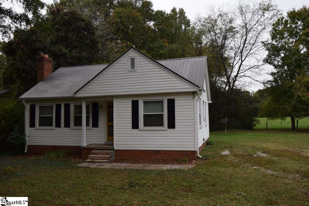 517 East Main Street Pendleton, SC 29670 - Photo 2 of 18
