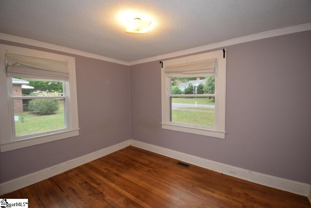 517 East Main Street Pendleton, SC 29670 - Photo 11 of 18