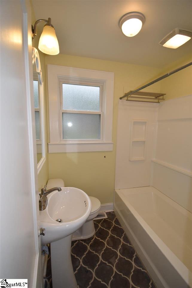 517 East Main Street Pendleton, SC 29670 - Photo 12 of 18