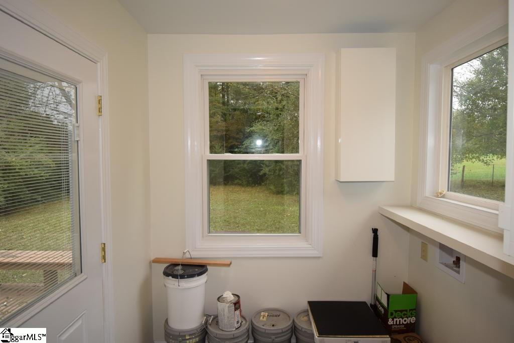 517 East Main Street Pendleton, SC 29670 - Photo 13 of 18
