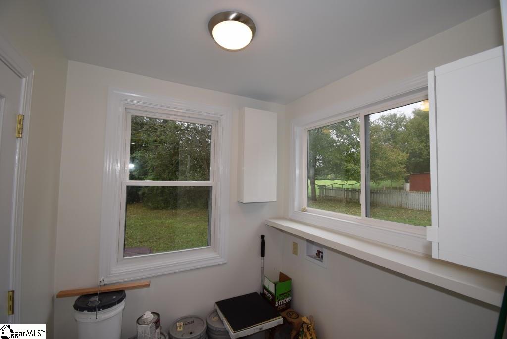 517 East Main Street Pendleton, SC 29670 - Photo 14 of 18