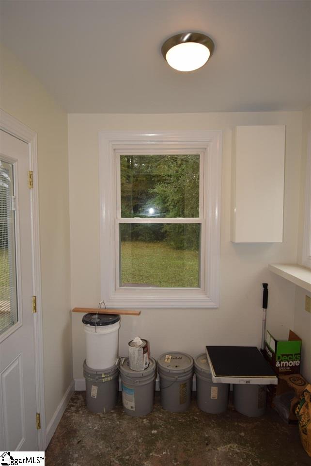 517 East Main Street Pendleton, SC 29670 - Photo 15 of 18