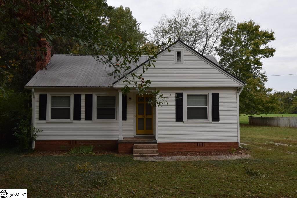 517 East Main Street Pendleton, SC 29670 - Photo 16 of 18