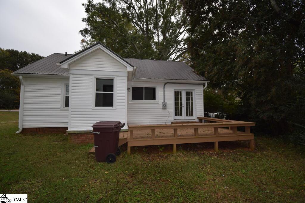 517 East Main Street Pendleton, SC 29670 - Photo 18 of 18