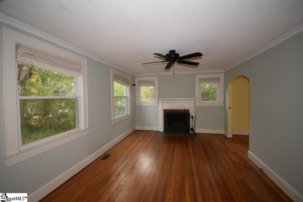517 East Main Street Pendleton, SC 29670 - Photo 3 of 18
