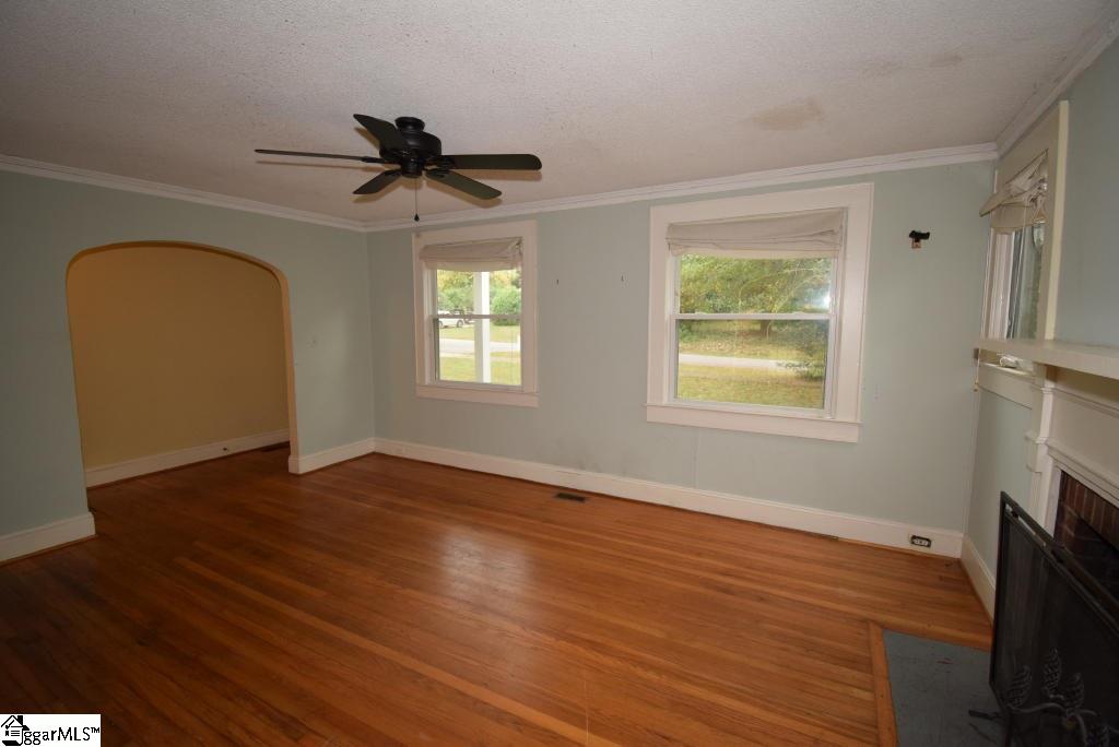 517 East Main Street Pendleton, SC 29670 - Photo 4 of 18