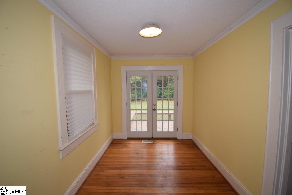 517 East Main Street Pendleton, SC 29670 - Photo 5 of 18