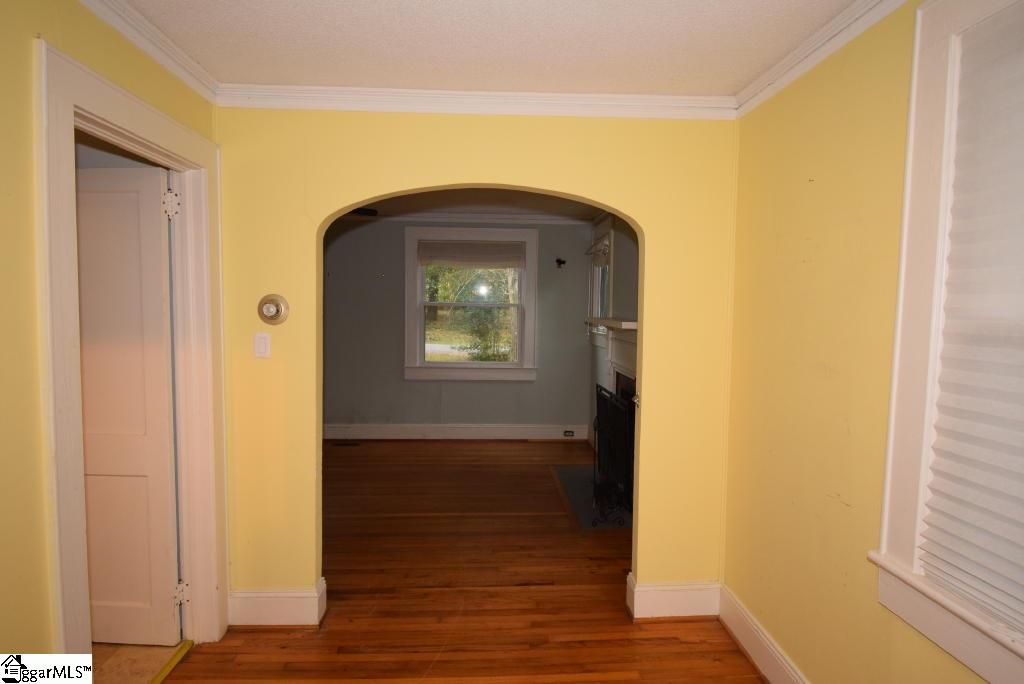 517 East Main Street Pendleton, SC 29670 - Photo 6 of 18