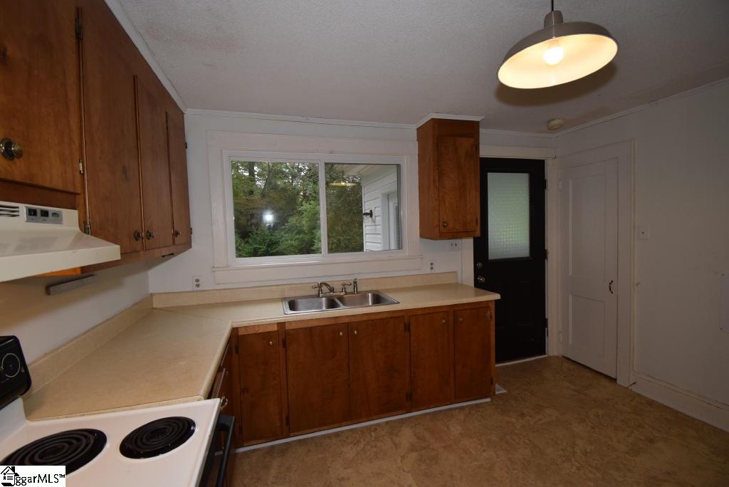 517 East Main Street Pendleton, SC 29670 - Photo 8 of 18