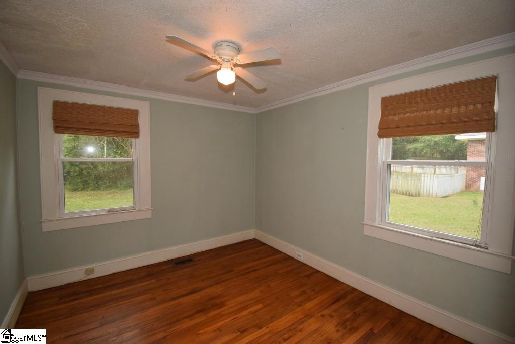517 East Main Street Pendleton, SC 29670 - Photo 10 of 18