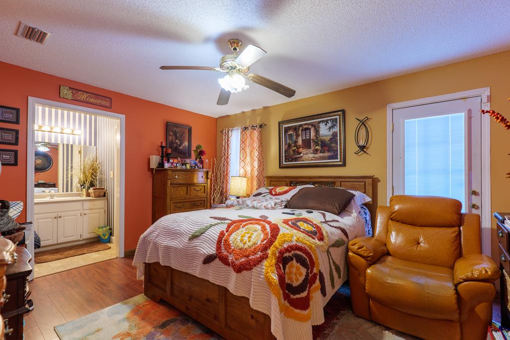 3866 Guest Road Valdosta, GA 31605 - Photo 9 of 17 Gallery Image 9