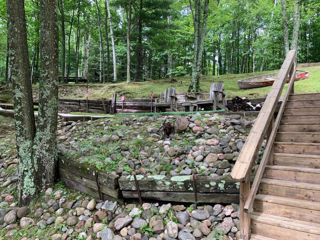 N8551 Marquardt Road Gleason, WI 54435 - Photo 21 of 24 Gallery Image 21