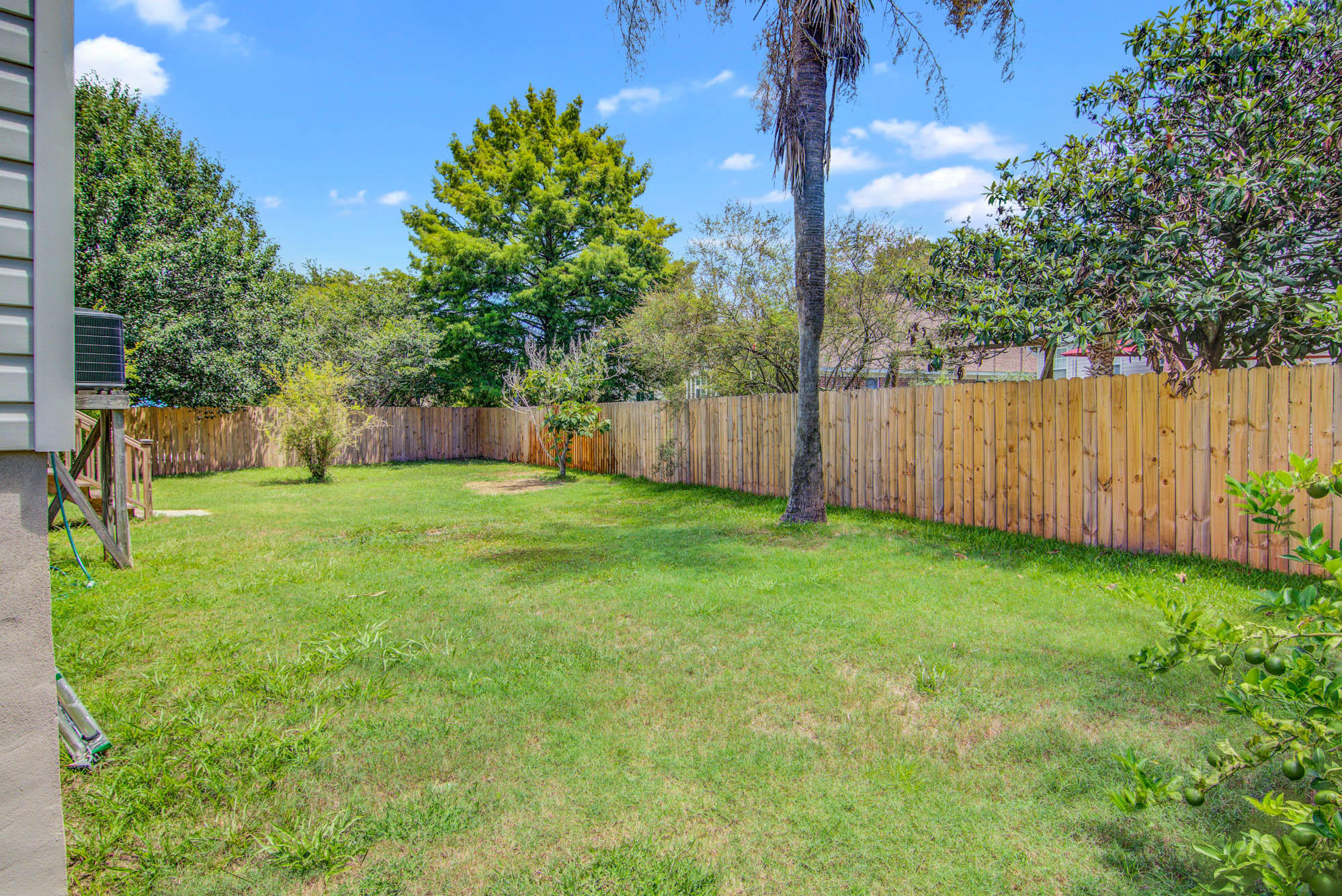 1431 Battle Ground Road Charleston, SC 29412 - Photo 28 of 30 1431 (25)