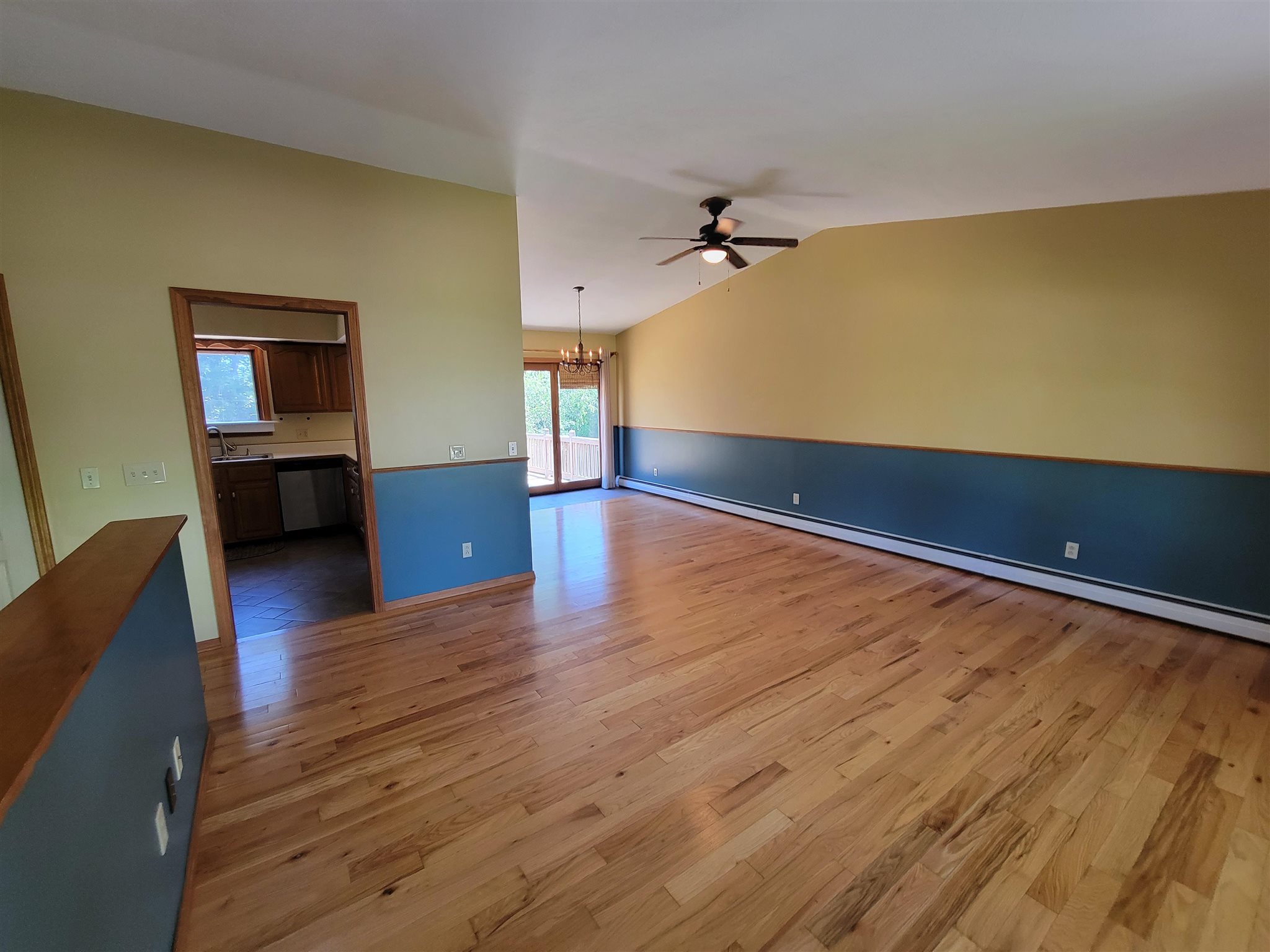 44 Chelsea Road Essex, VT 05452 - Photo 8 of 27 Gallery Image 8