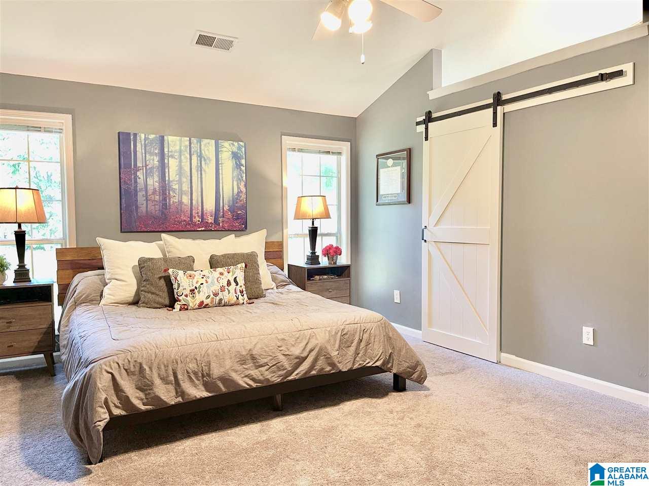 153 Summer Brook Lane Alabaster, AL 35007 - Photo 17 of 39