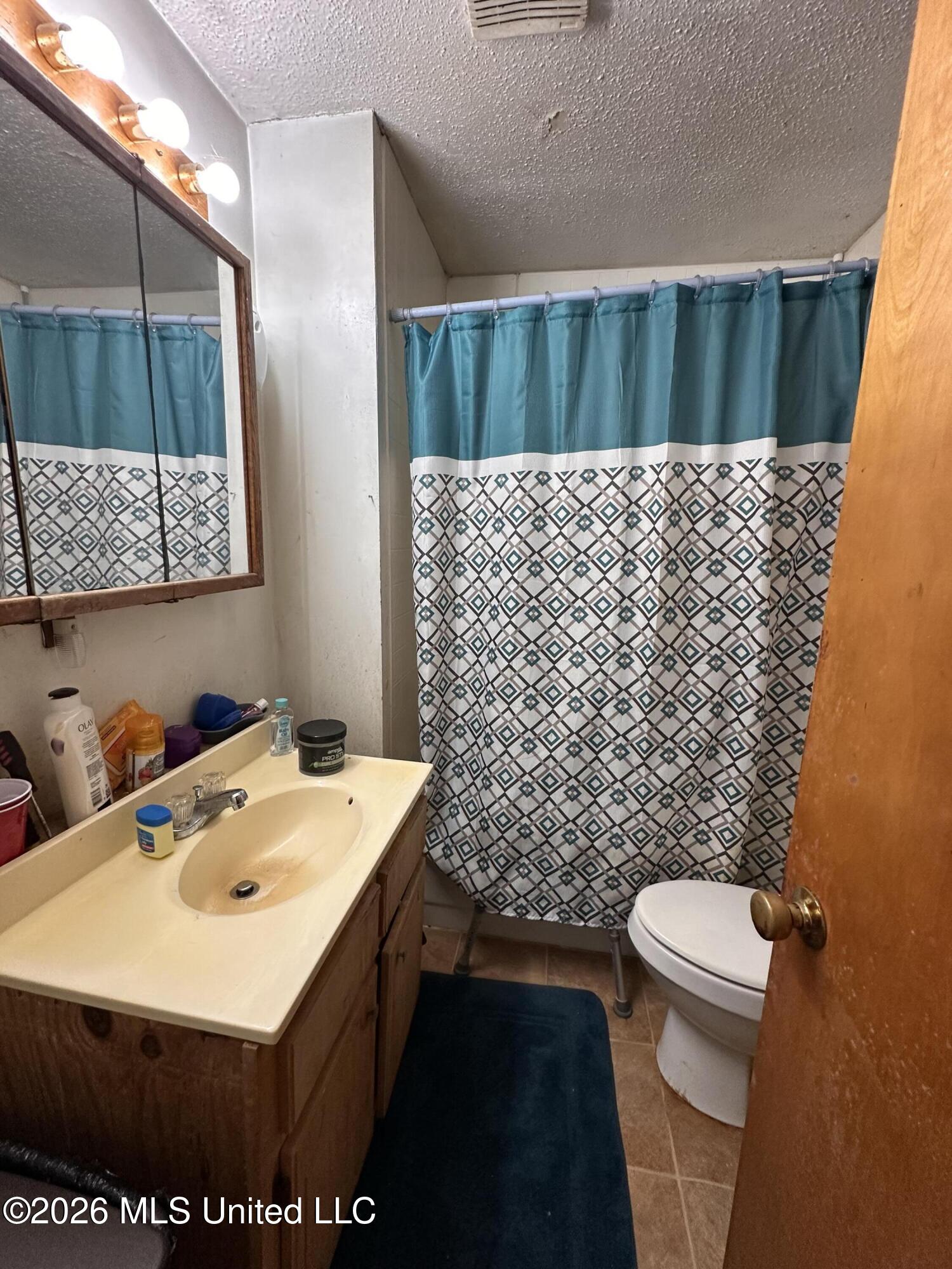 377 Hall Road Forest, MS 39074 - Photo 11 of 13 IMG-3378