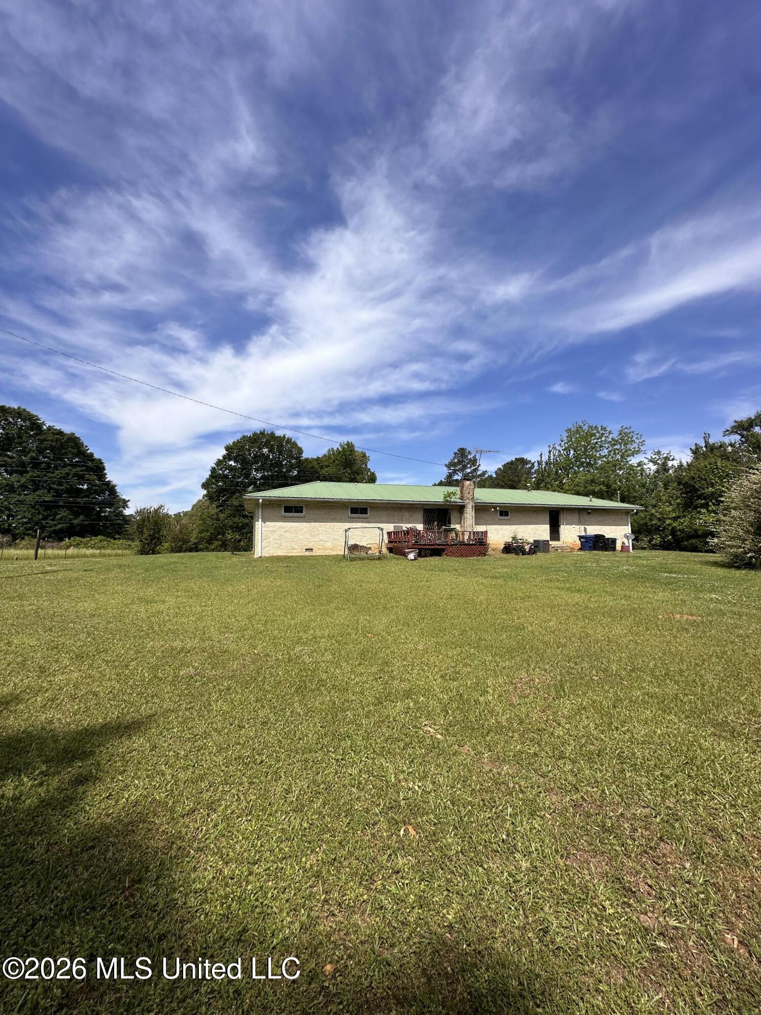 377 Hall Road Forest, MS 39074 - Photo 12 of 13 IMG-3374