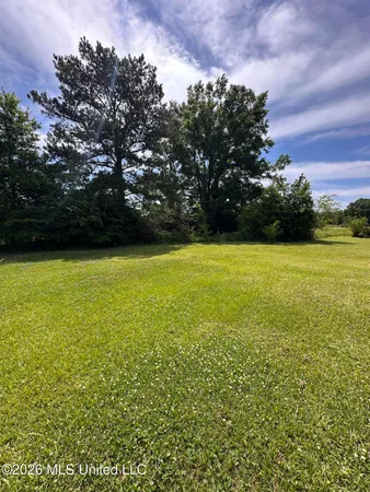 $165,000 | 377 Hall Road, Forest, MS 39074