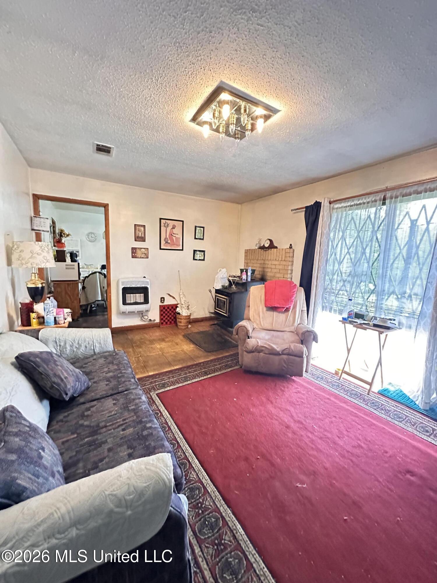 377 Hall Road Forest, MS 39074 - Photo 5 of 13 IMG-3368