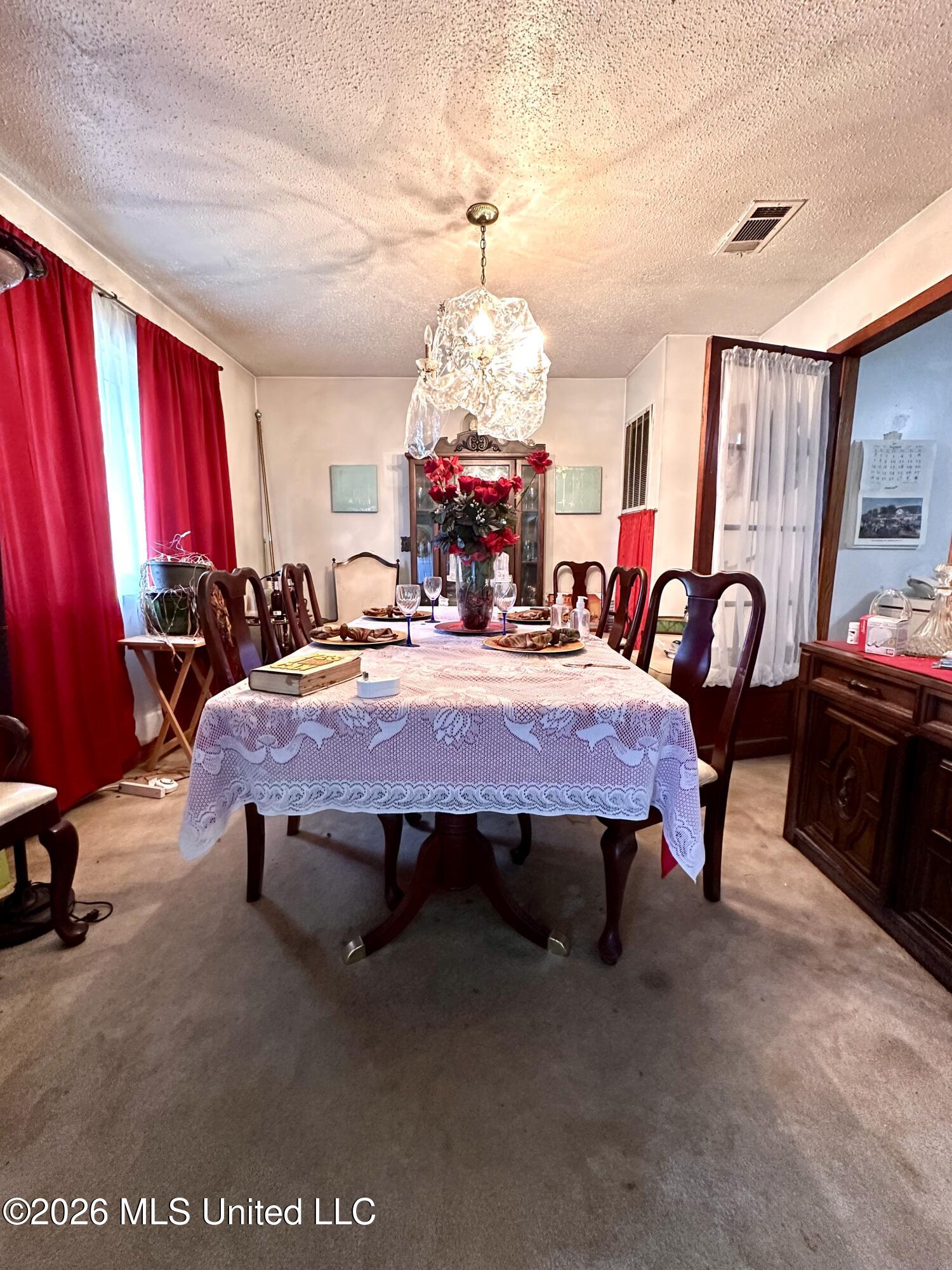 377 Hall Road Forest, MS 39074 - Photo 6 of 13 IMG-3356